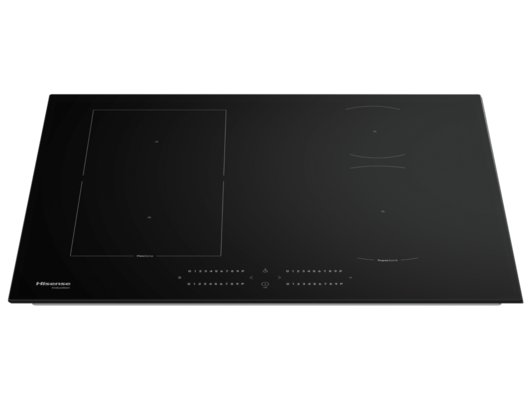 Варочная панель HISENSE HIC6422BSC